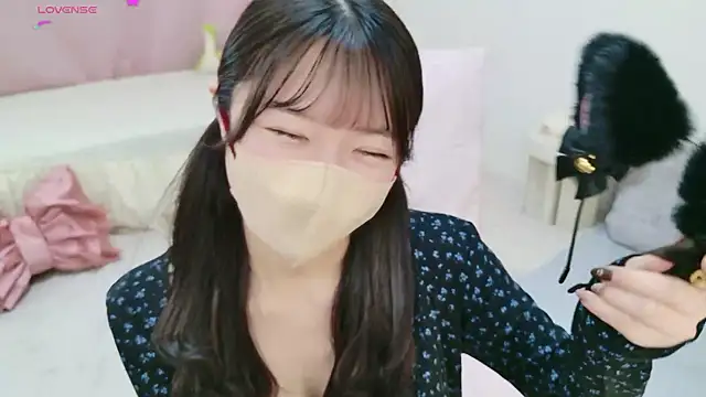 Snapshot of anchan_ chatting on 22, 2, 2026 anchan online show from 22, 2, 2026