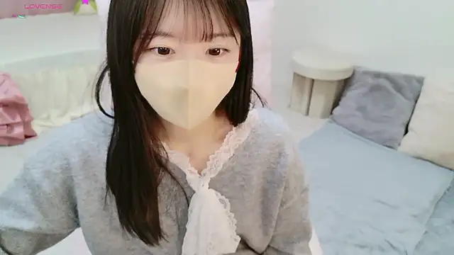 Snapshot of anchan_ chatting on 1, 3, 2026 anchan online show from 1, 3, 2026