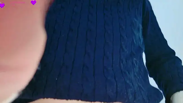 Snapshot of anchan_ chatting on 11, 3, 2026 anchan online show from 11, 3, 2026