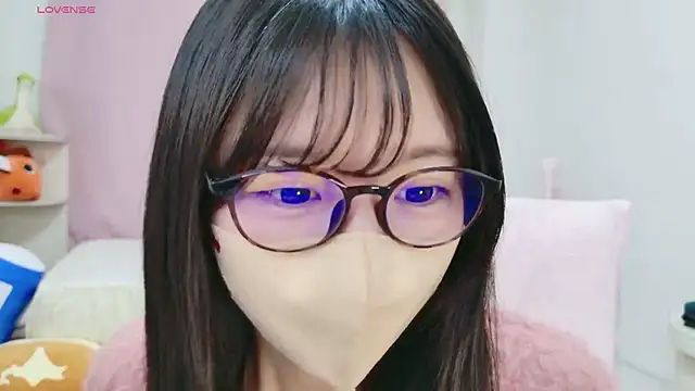 Snapshot of anchan_ chatting on 14, 3, 2026 anchan online show from 14, 3, 2026