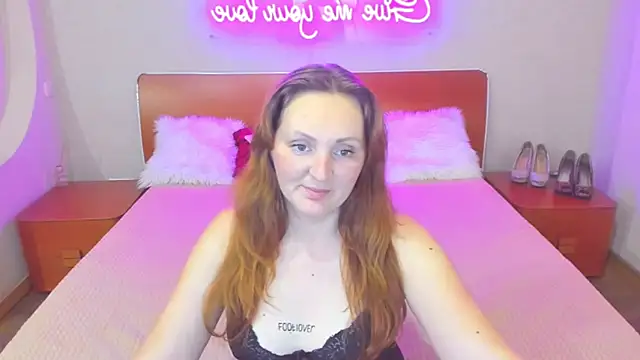 MagicEyess online show from 14, 2, 2026