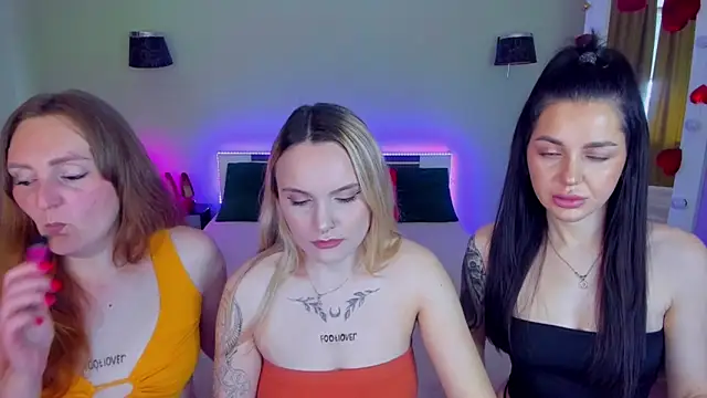Snapshot of MagicEyess chatting on 15, 5, 2026 MagicEyess online show from 15, 5, 2026