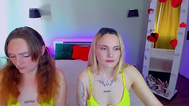 Snapshot of MagicEyess chatting on 19, 5, 2026 MagicEyess online show from 19, 5, 2026