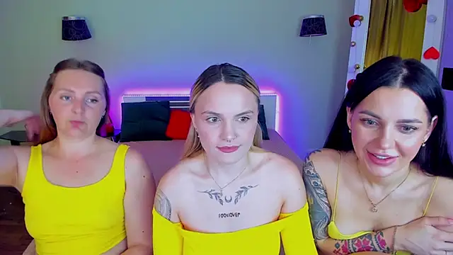 Snapshot of MagicEyess chatting on 25, 5, 2026 MagicEyess online show from 25, 5, 2026