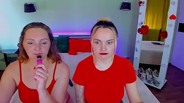 Snapshot of MagicEyess chatting on 31, 5, 2026 MagicEyess online show from 31, 5, 2026