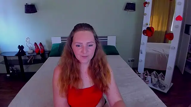 Snapshot of MagicEyess chatting on 1, 6, 2026 MagicEyess online show from 1, 6, 2026