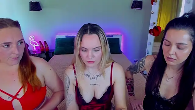 Snapshot of MagicEyess chatting on 8, 6, 2026 MagicEyess online show from 8, 6, 2026