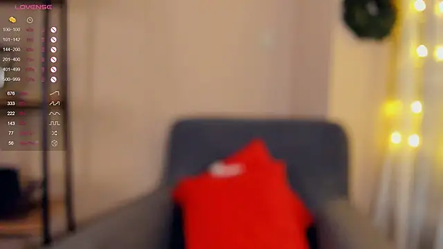 RaiArgand online show from 30, 12, 2024