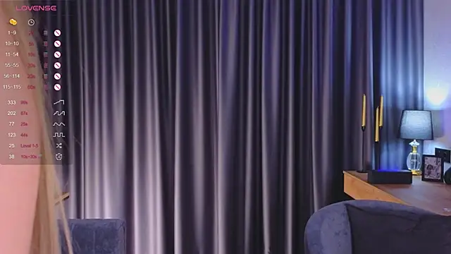 RaiArgand online show from 21, 3, 2025