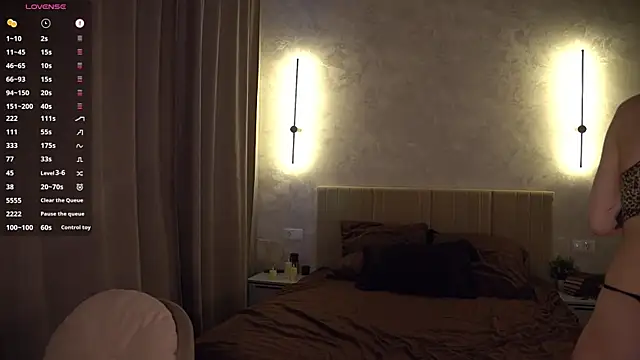RaiArgand online show from 10, 7, 2026