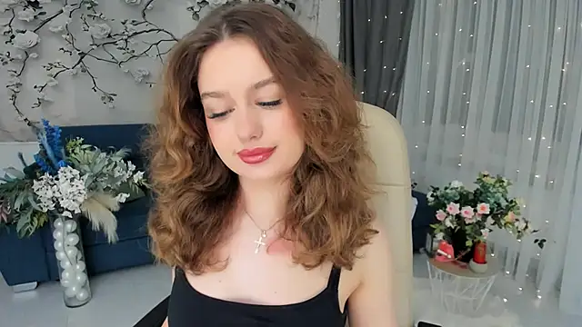 MiracleCurly online show from 31, 3, 2026