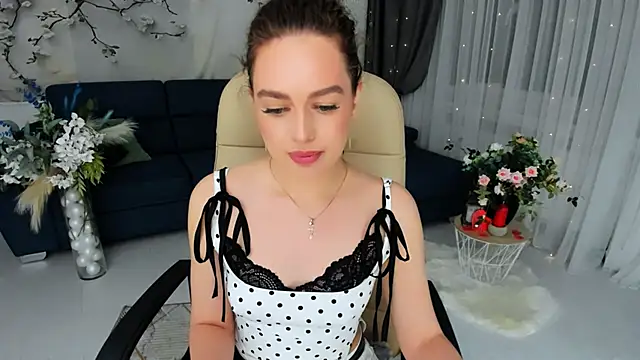 MiracleCurly online show from 23, 4, 2026