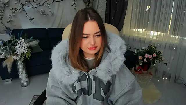 MiracleCurly online show from 26, 4, 2026