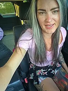 Lilmissvyx online show from 28, 7, 2026