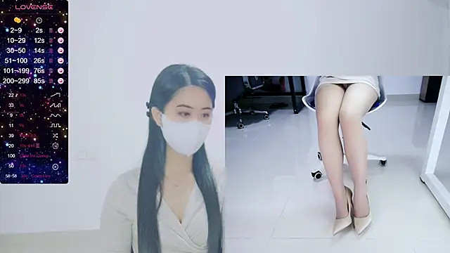 tt50256 online show from 17, 3, 2025