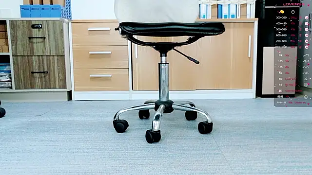 tt50256 online show from 3, 2, 2026