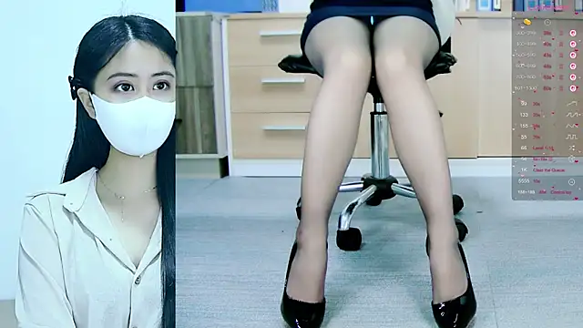 tt50256 online show from 22, 4, 2026