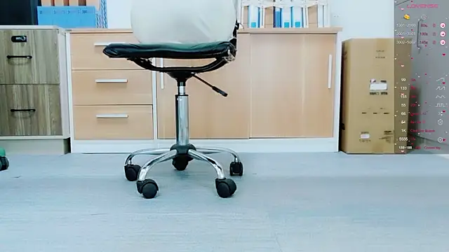 tt50256 online show from 23, 4, 2026