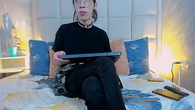 Hecatee 77 online show from 10, 10, 2025