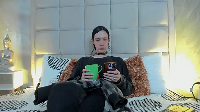 Hecatee 77 online show from 10, 2, 2026