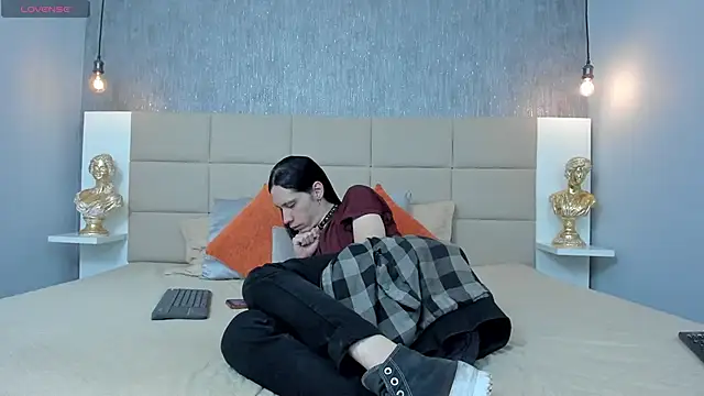 Hecatee 77 online show from 21, 4, 2026