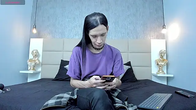 Hecatee 77 online show from 22, 4, 2026