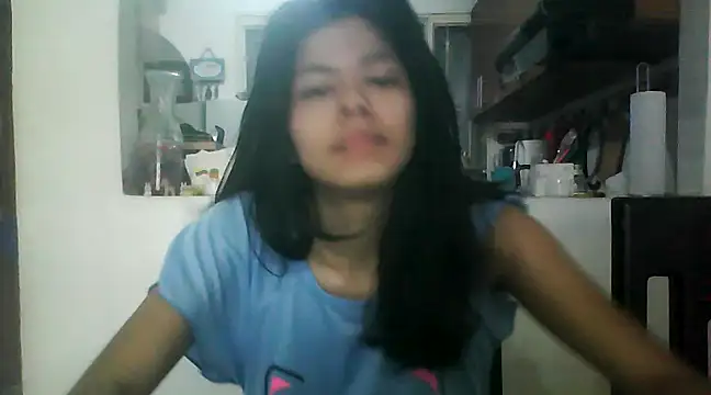 loverubii online show from 8, 2, 2025