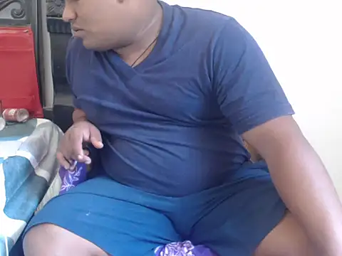 PONSE LATINO online show from 15, 9, 2025