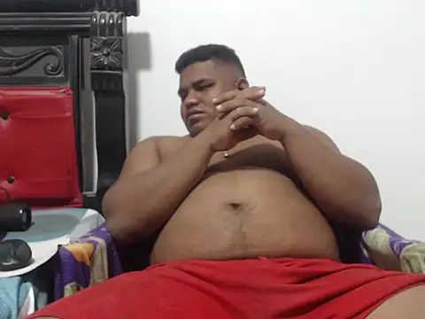 PONSE LATINO online show from 2, 10, 2025