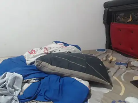 PONSE LATINO online show from 15, 4, 2026