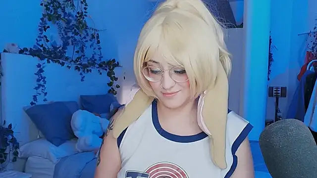 NaruBolita online show from 22, 2, 2025