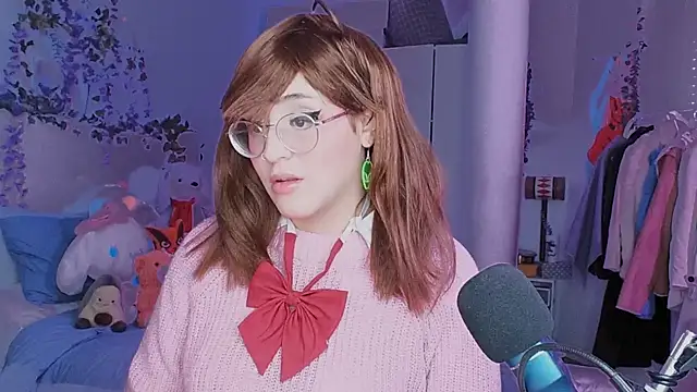 NaruBolita online show from 24, 2, 2025