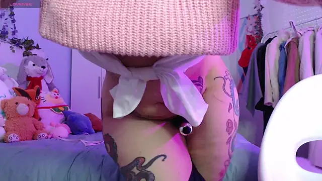 NaruBolita online show from 26, 2, 2025