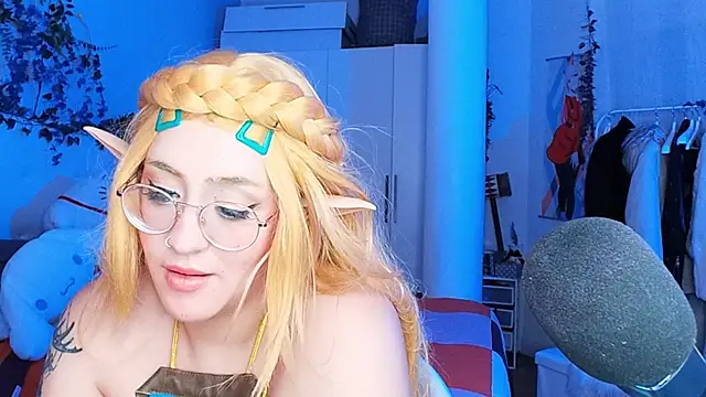 NaruBolita online show from 8, 3, 2025