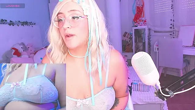 NaruBolita online show from 3, 10, 2025