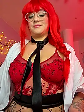 NaruBolita online show from 3, 2, 2026