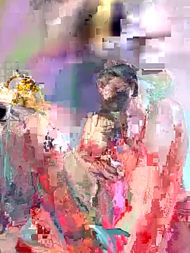 Asiantinaxh online show from 21, 2, 2025