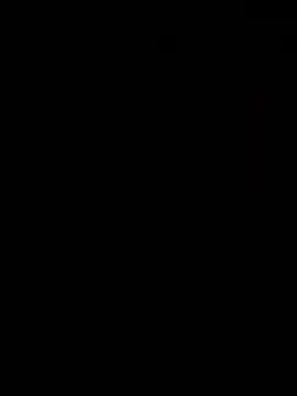 SouTarado69 online show from 31, 10, 2025