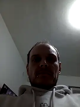 Ilovesquirt84 online show from 11, 5, 2026