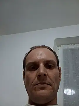 Ilovesquirt84 online show from 24, 5, 2026
