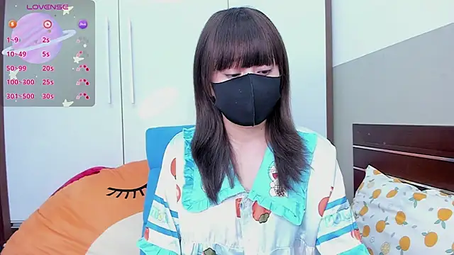 alonelove   online show from 21, 9, 2025