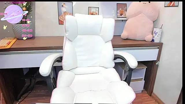 alonelove   online show from 4, 10, 2025