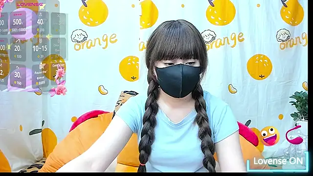 alonelove   online show from 1, 3, 2026