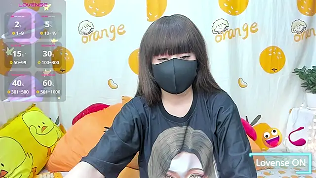 alonelove   online show from 18, 4, 2026