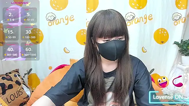 alonelove   online show from 22, 4, 2026