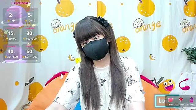 alonelove   online show from 28, 4, 2026