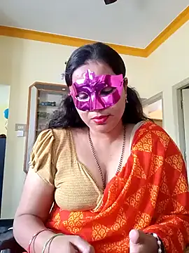 SANJU5888 online show from 30, 1, 2025