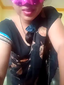 SANJU5888 online show from 1, 2, 2025