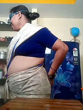 SANJU5888 online show from 15, 2, 2025