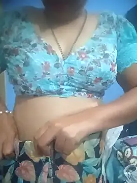 SANJU5888 online show from 30, 9, 2025